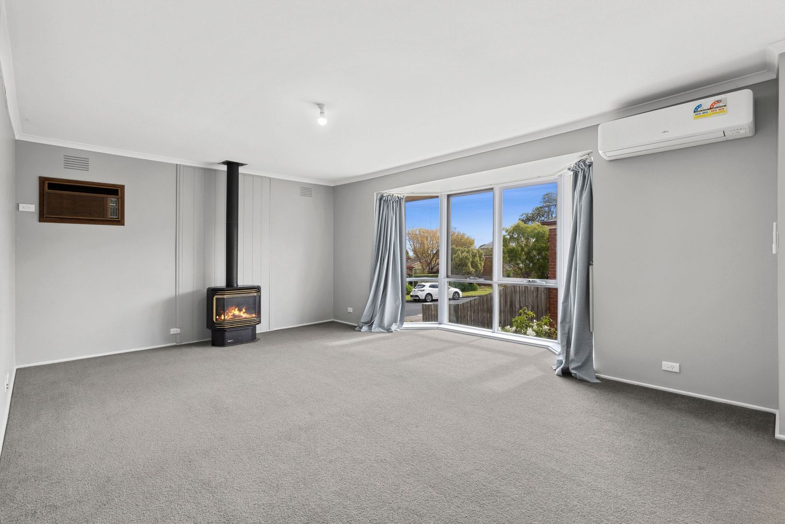 75 Country Club Dr, Clifton Springs VIC 3222, Image 2