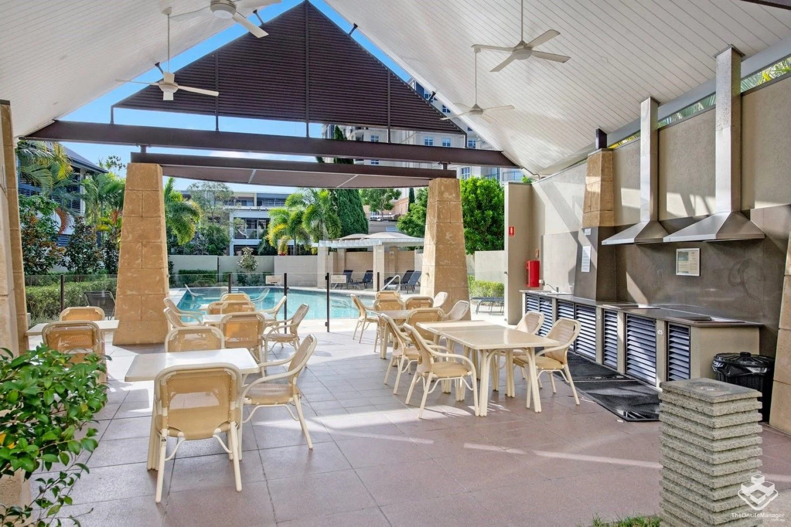 Additional image 14 of 2/3108 The Boulevard, Carrara QLD 4211