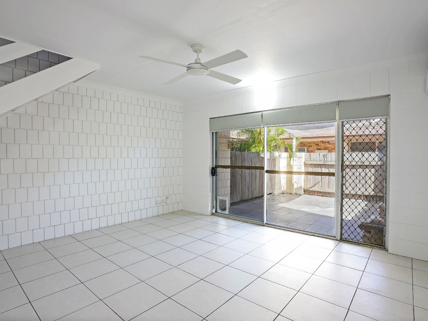 1/34 Bayswater Road, Hyde Park QLD 4812, Image 1