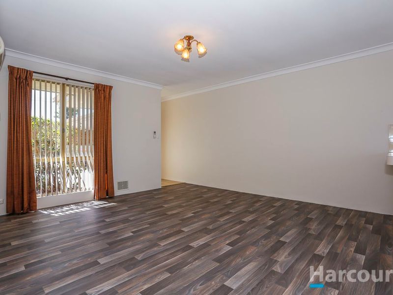 16/1 Drynan Street, Bayswater WA 6053, Image 2