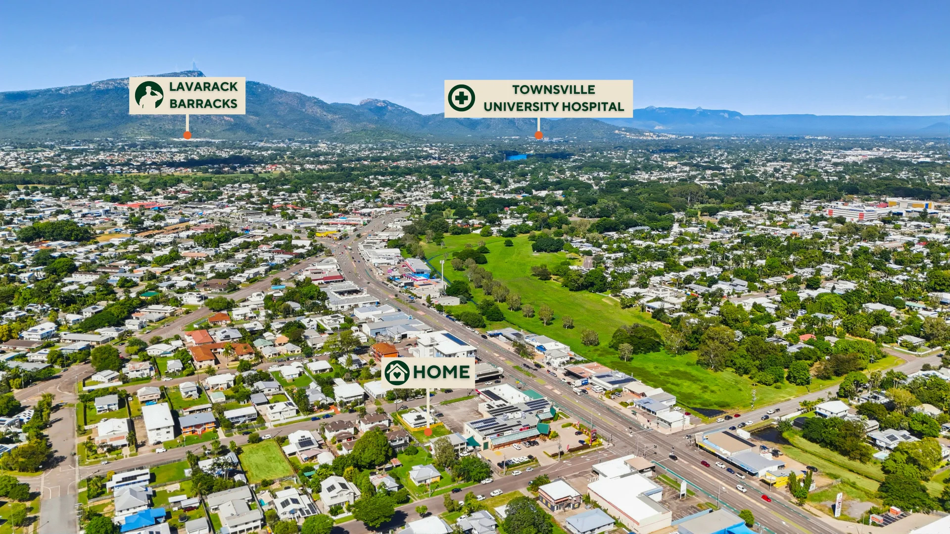 Additional image 5 of 6B Gleeson Street, Hermit Park QLD 4812