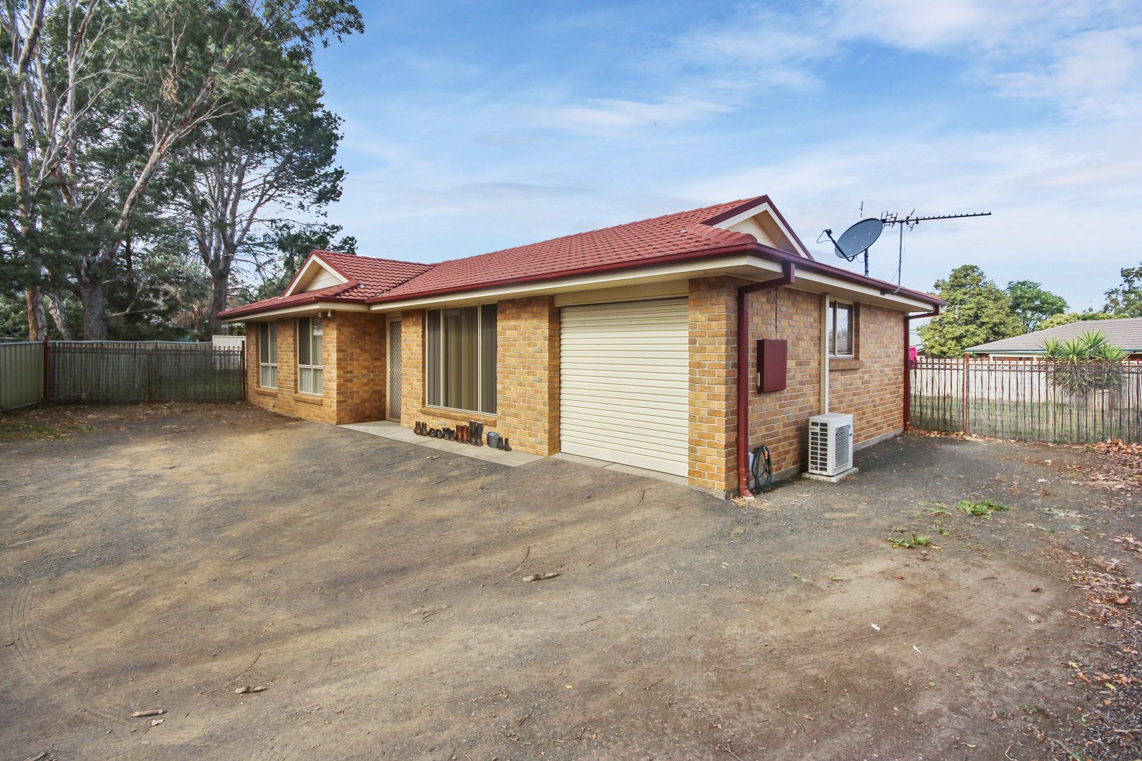 62a Scott Street, Scone NSW 2337, Image 2