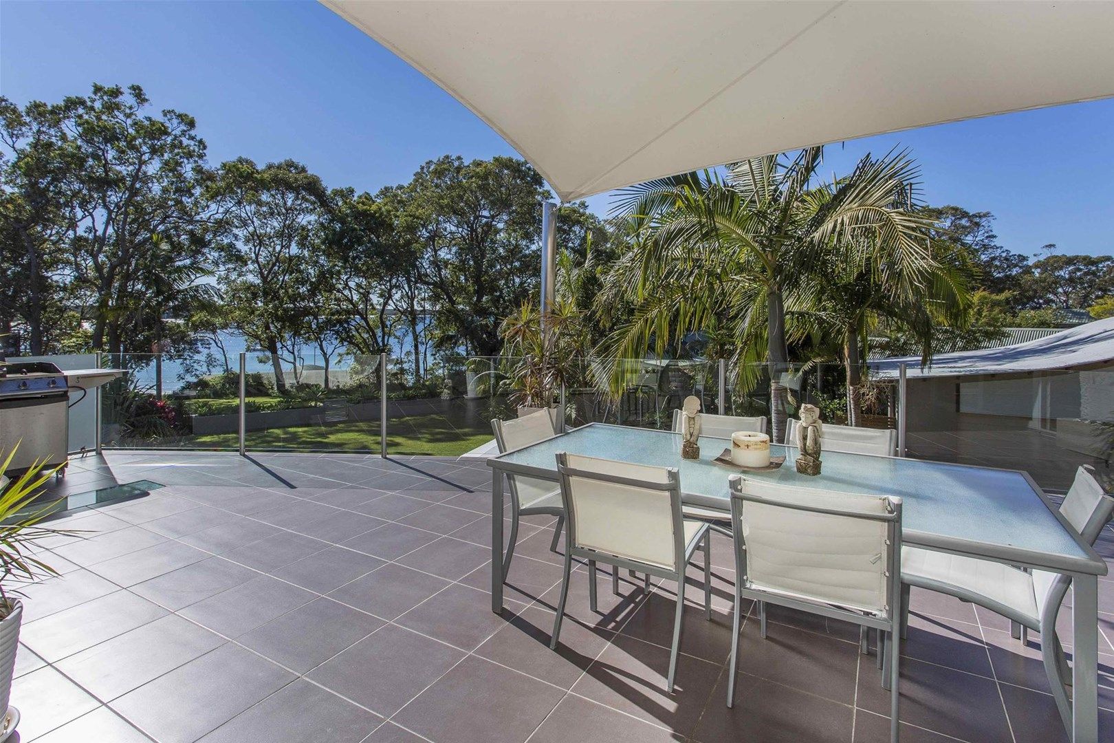 62 Boorawine Terrace, Callala Bay Property History & Address Research
