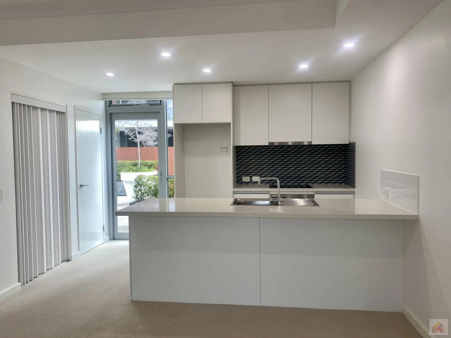 Additional image 2 of 1/10 Quarry Street, Fremantle WA 6160