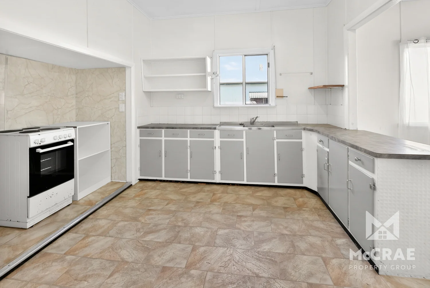 Additional image 6 of 88 Dalrymple Street, Bowen QLD 4805