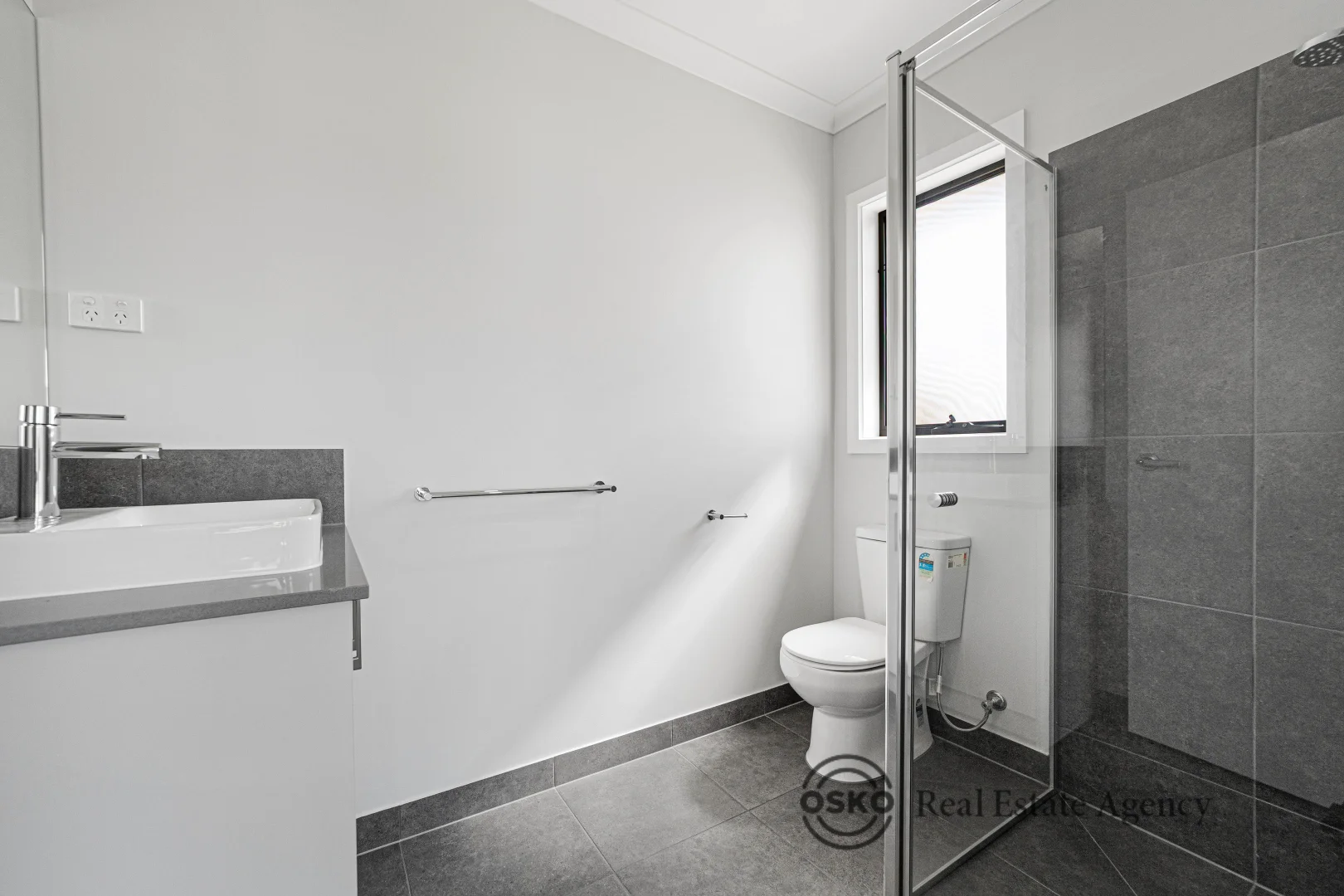 Additional image 15 of 28 Imitation Road, Tarneit VIC 3029