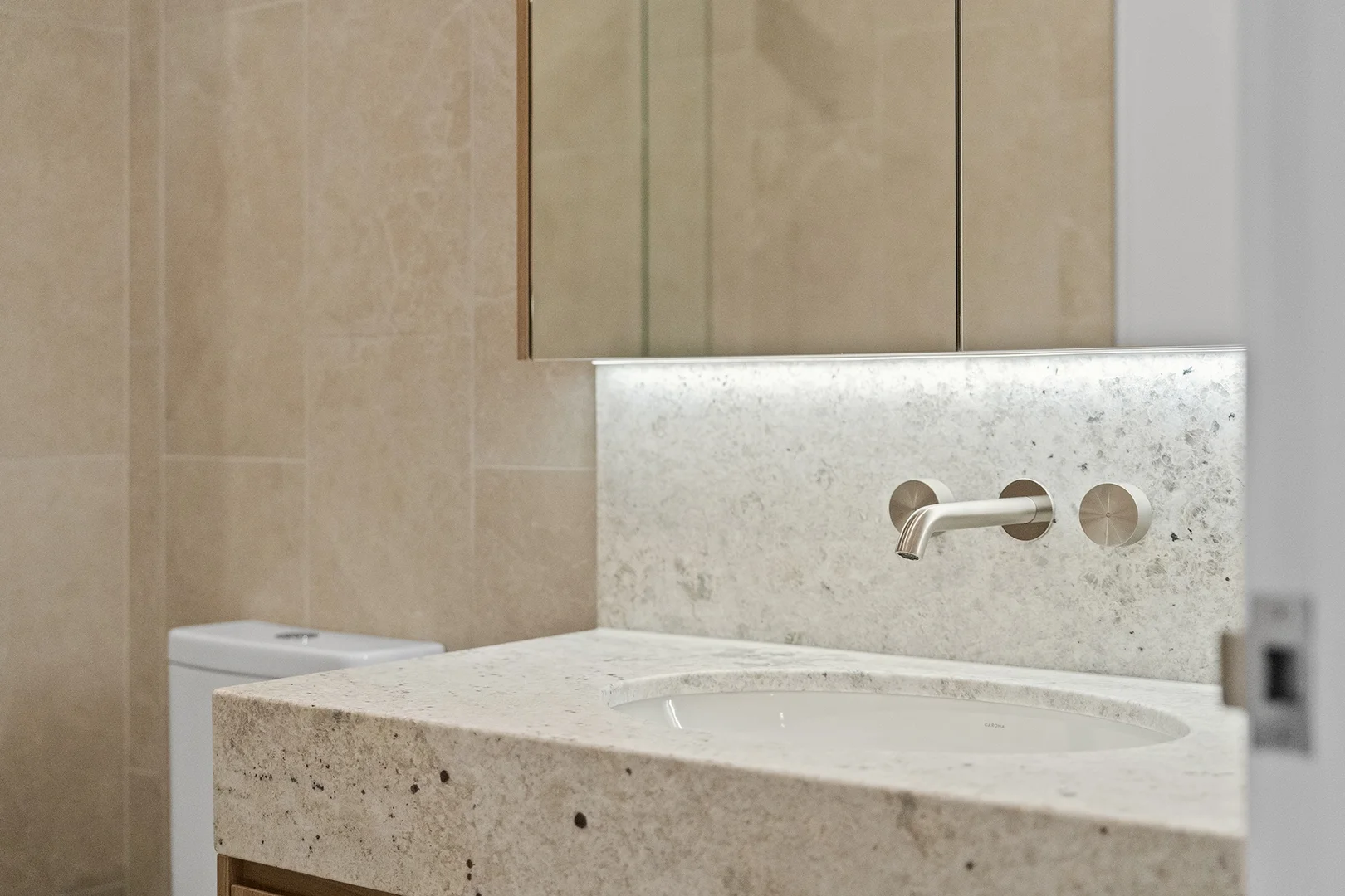 Additional image 15 of 186/62 Constitution Avenue, Parkes ACT 2600