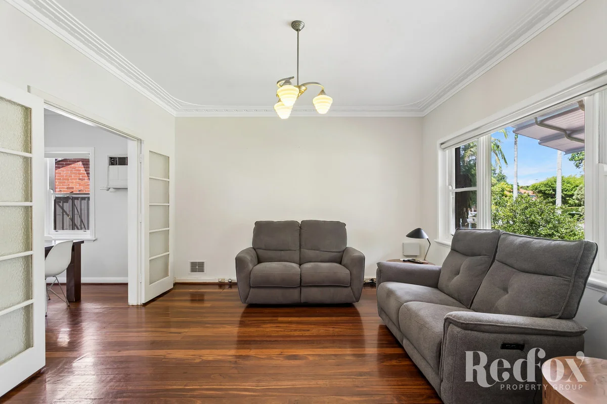 Additional image 5 of 79 Wood Street, Inglewood WA 6052