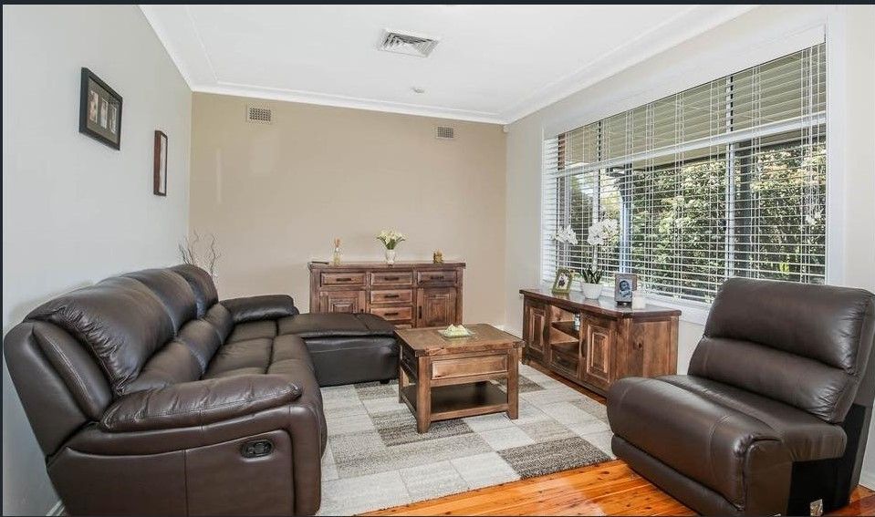 22 Anthony Road, Castle Hill NSW 2154, Image 2