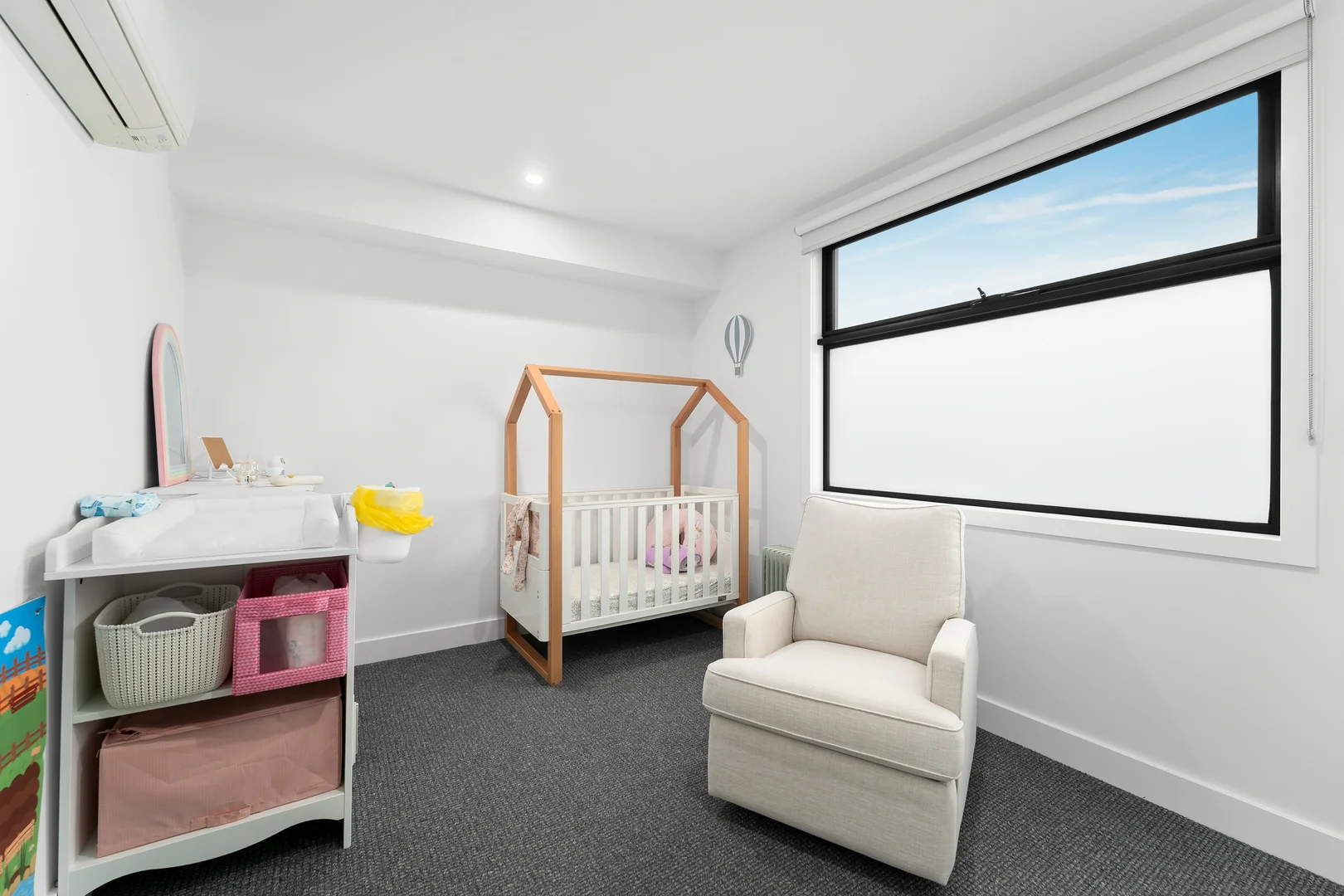 Additional image 6 of 5/180 Manningham Road, Bulleen VIC 3105