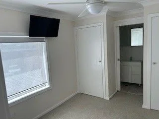 Additional image 5 of Berkeley Vale NSW 2261