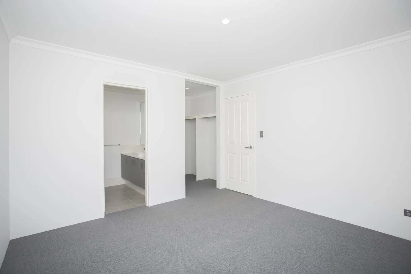 Additional image 9 of 33 Graciano Way, Dayton WA 6055