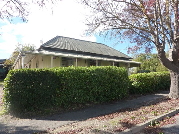 5 Woodside Road, Lobethal SA 5241