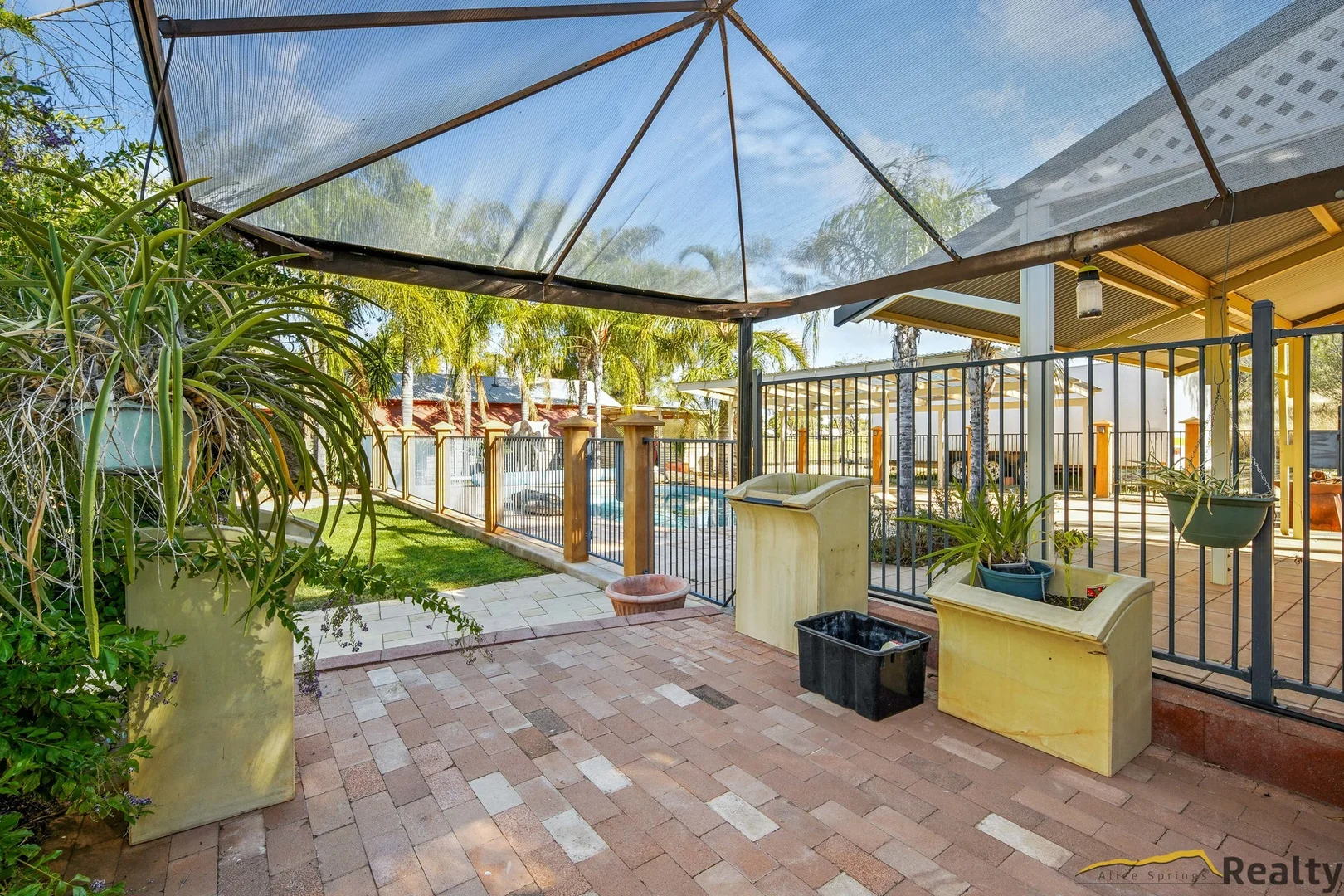 Image 27