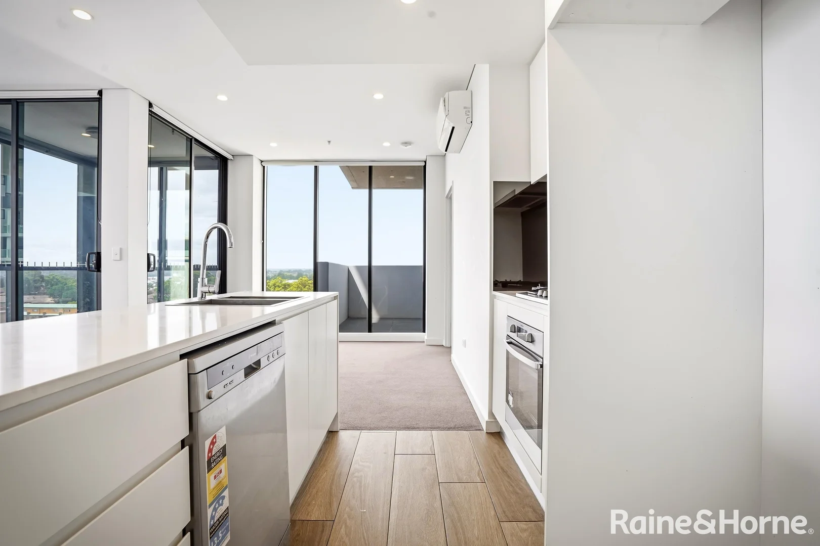 Additional image 9 of 75/387 Macquarie Street, Liverpool NSW 2170