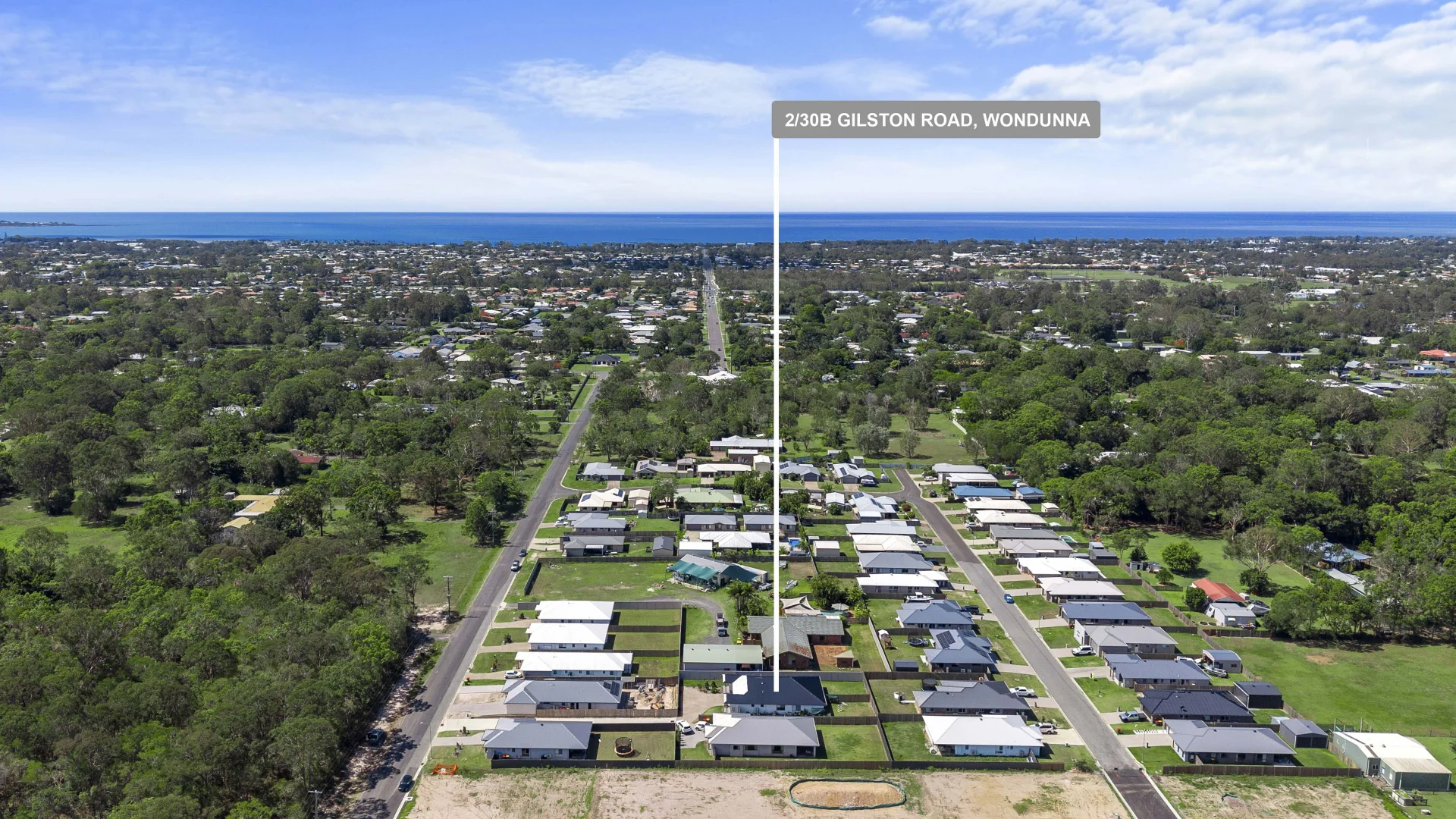 Additional image 19 of 2/30B Gilston Road, Wondunna QLD 4655