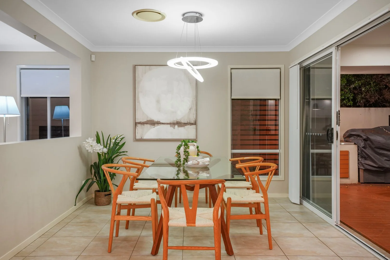 Additional image 11 of 17 Ash Avenue, Springfield Lakes QLD 4300