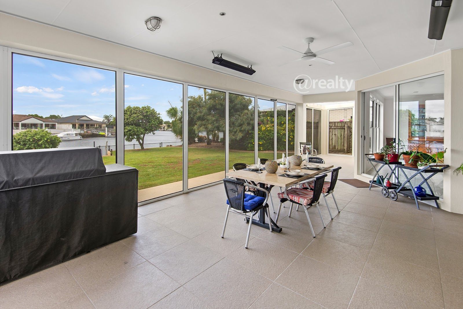 70 Pacific Drive, Banksia Beach QLD 4507, Image 2