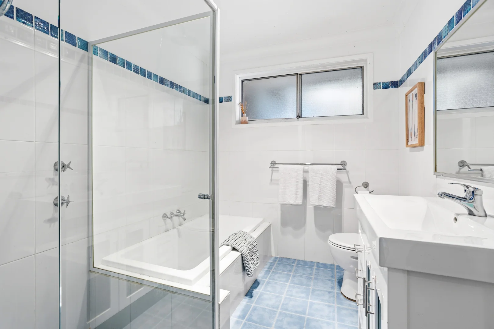 Additional image 11 of 28 Lockhart Avenue, Mollymook Beach NSW 2539