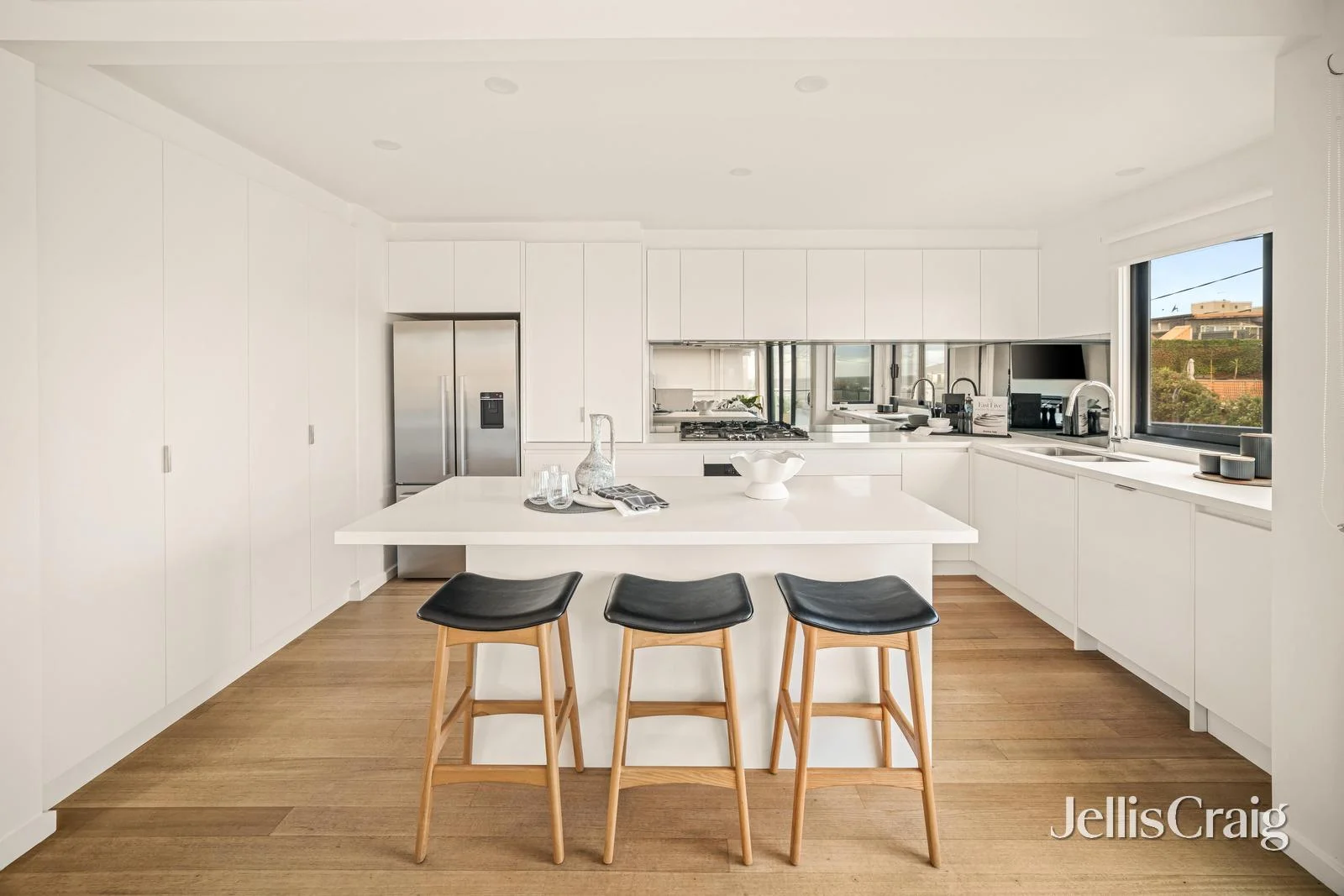 Additional image 9 of 5 Carrington Street, Edithvale VIC 3196