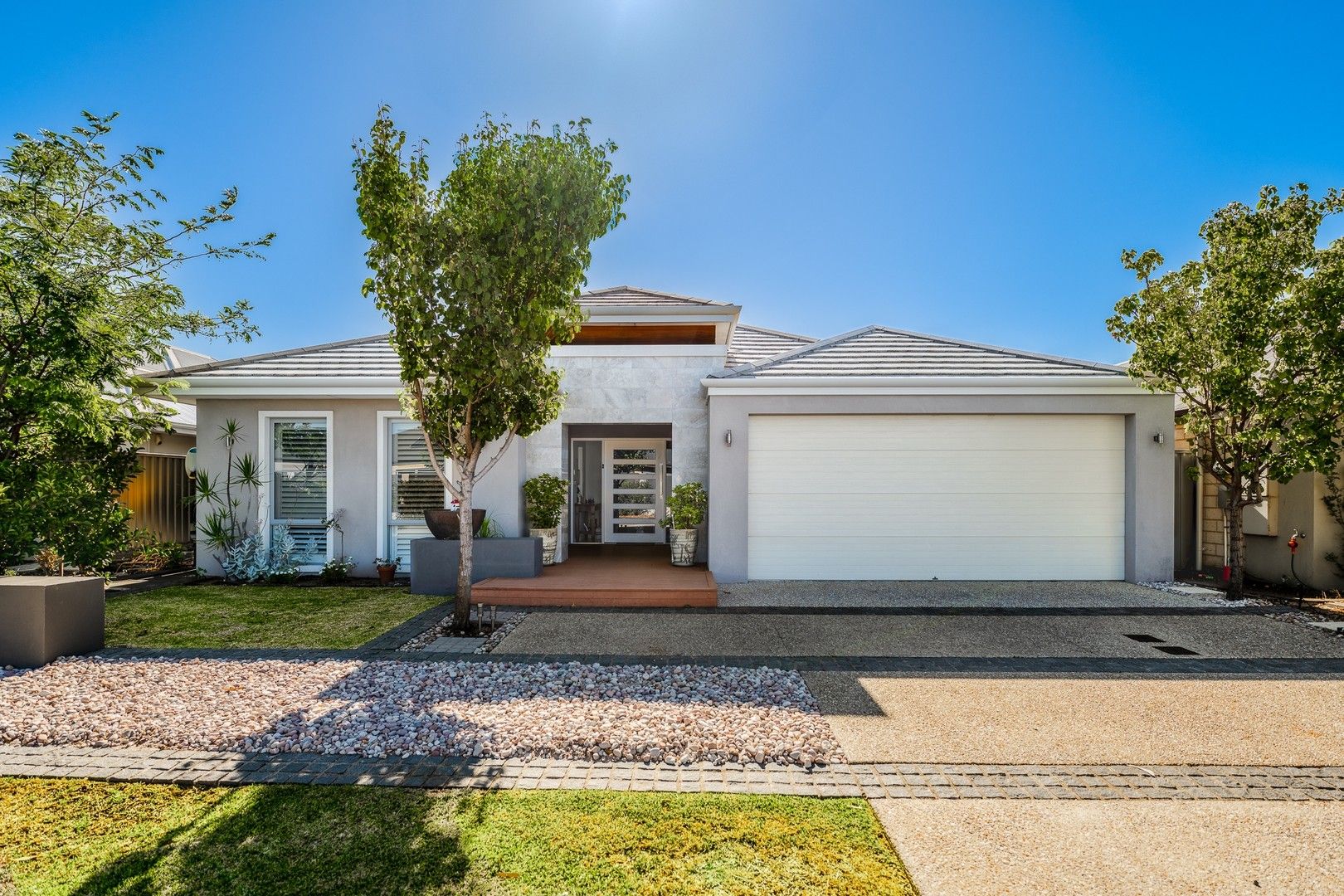 13 Barron Turn, South Yunderup WA 6208, Image 0