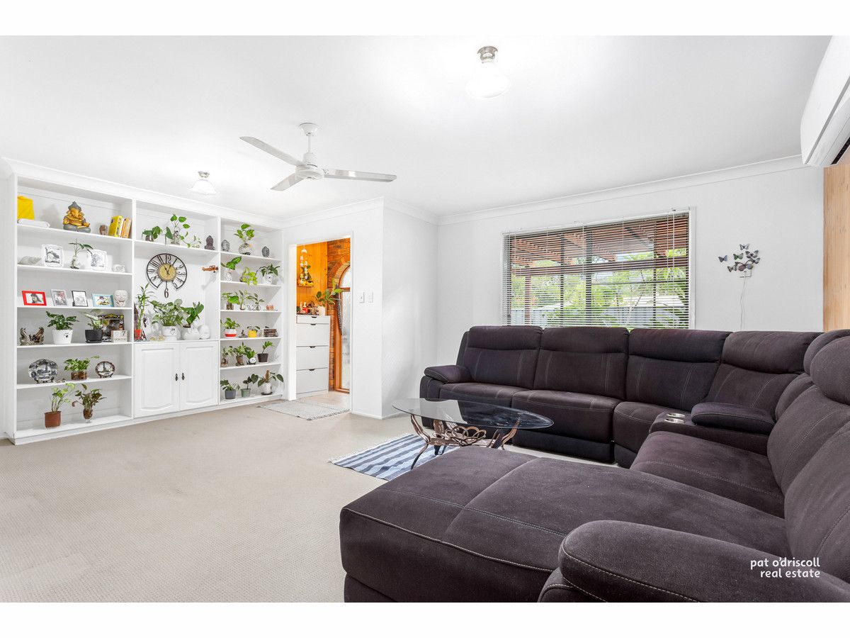 3 Barrett Street, Norman Gardens QLD 4701, Image 2