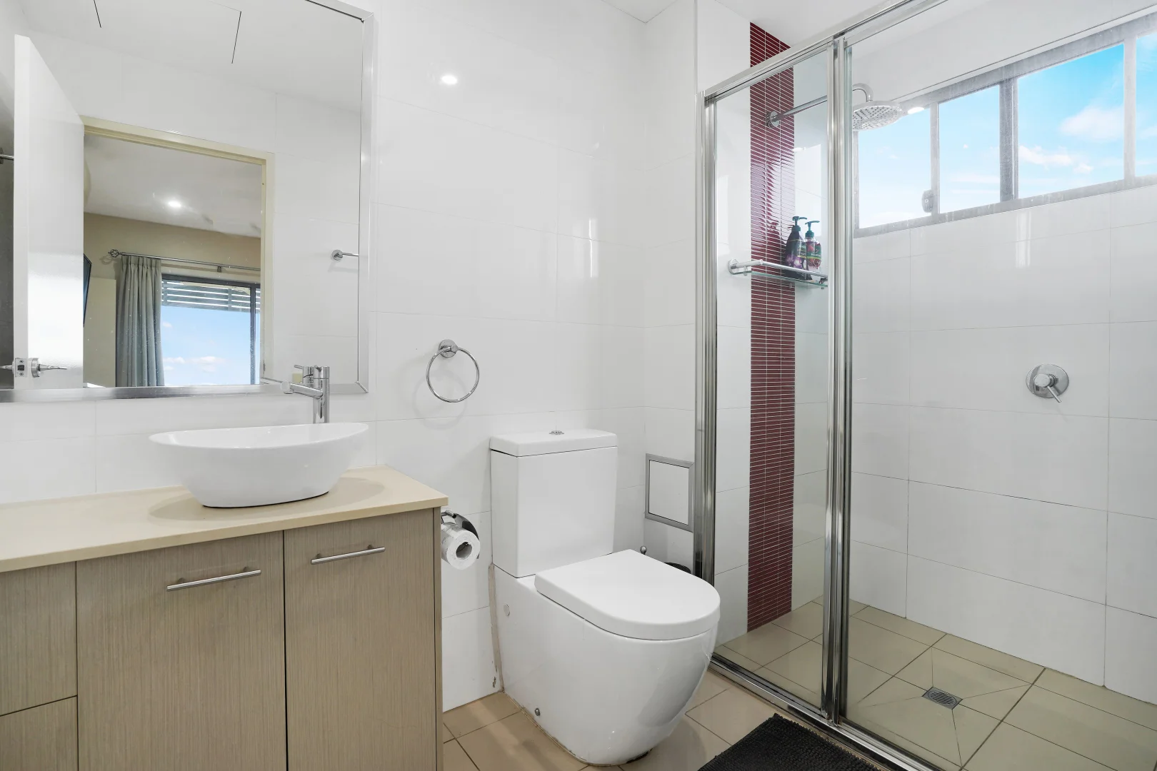 Additional image 14 of 905/16 Harvey Street, Darwin City NT 0800