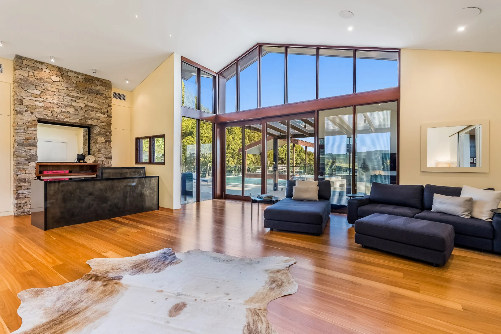 Additional image 19 of 715 Bangalow Road, Talofa NSW 2481