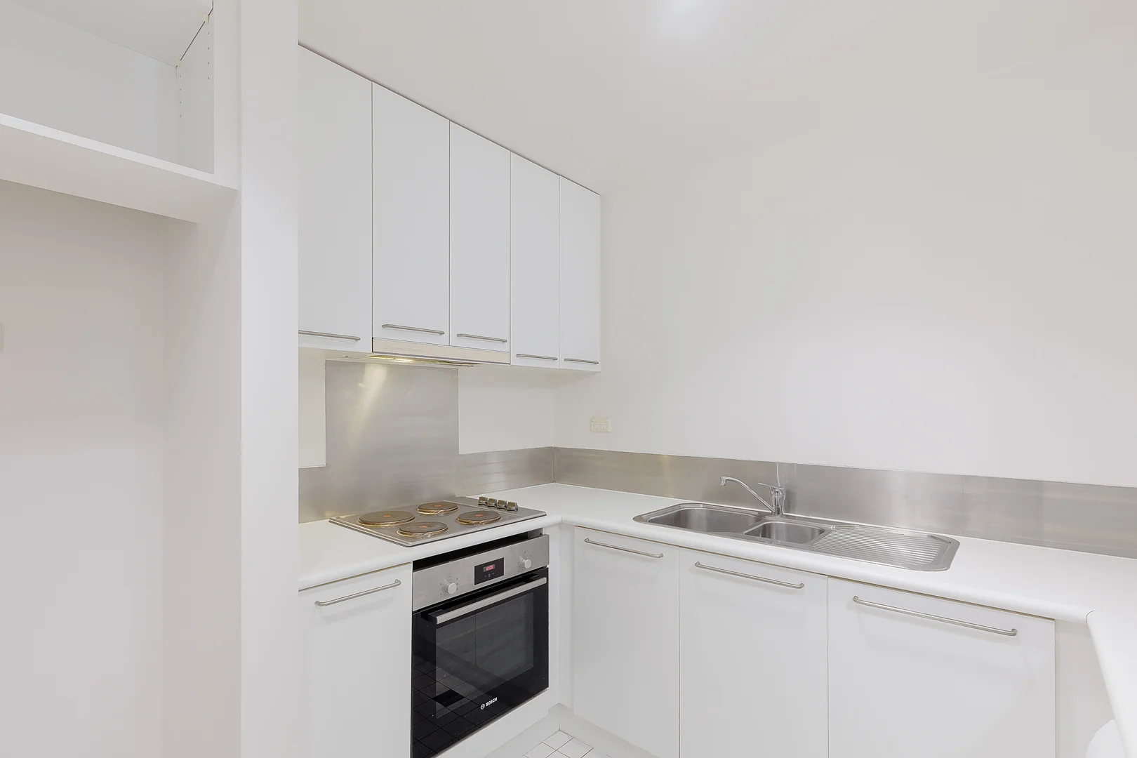 Additional image 3 of 6/201 Wellington Parade South, East Melbourne VIC 3002