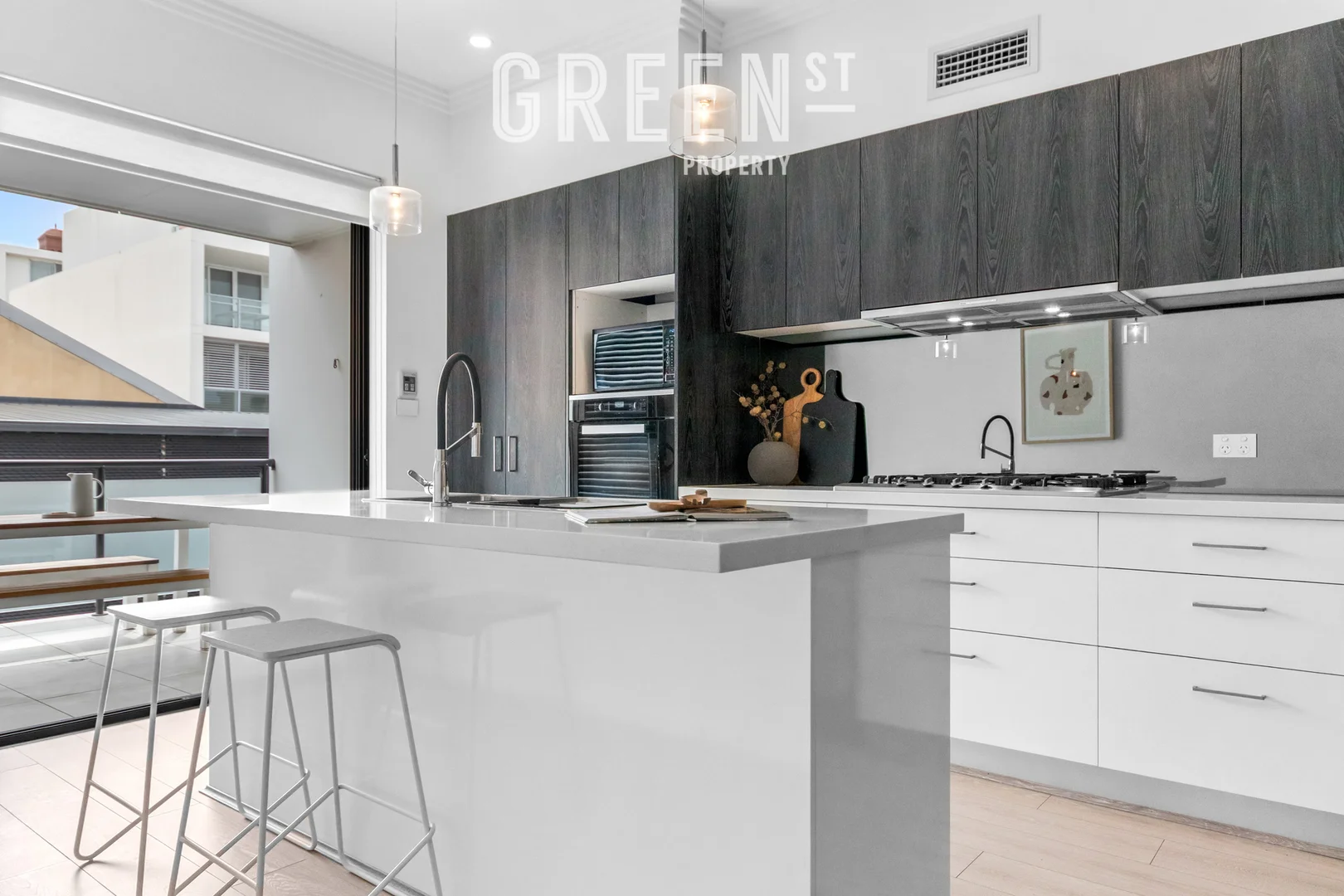 Additional image 6 of 302/46 Watt Street, Newcastle NSW 2300