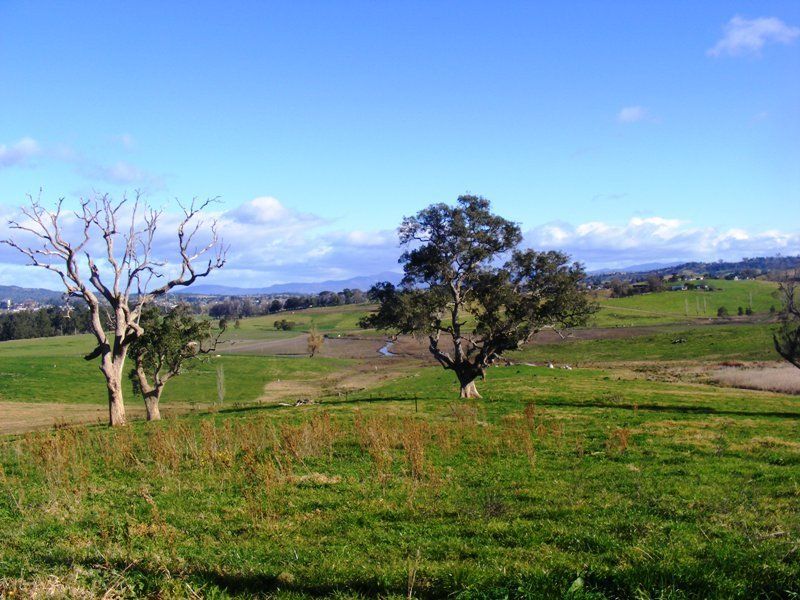 Lot 1 Herganhan's Lane, ANGLEDALE NSW 2550, Image 1