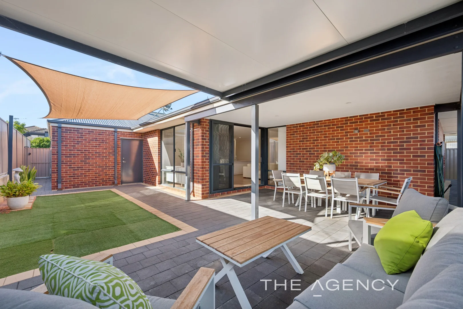 Additional image 6 of 23 Mclaren Avenue, Beeliar WA 6164