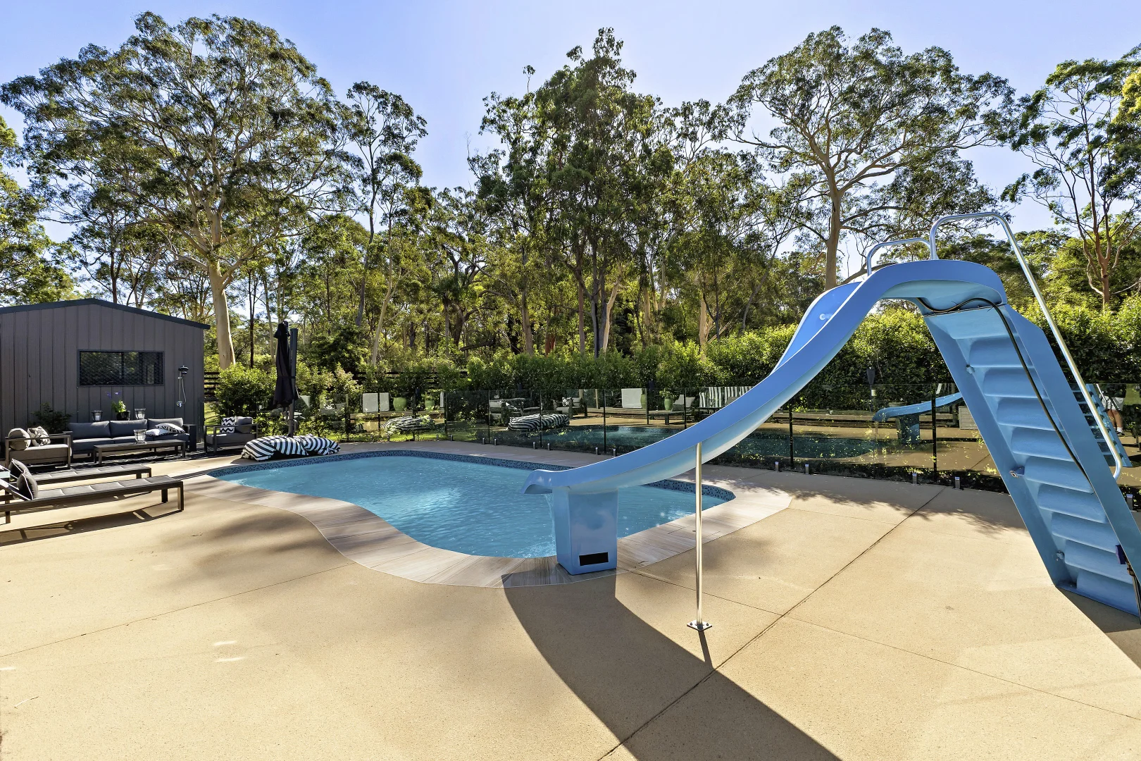 Additional image 16 of 23 Heritage Avenue, Medowie NSW 2318