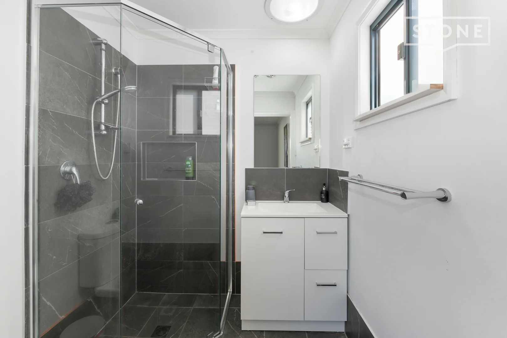 Additional image 5 of 1a Caledonian Street, Aberdare NSW 2325