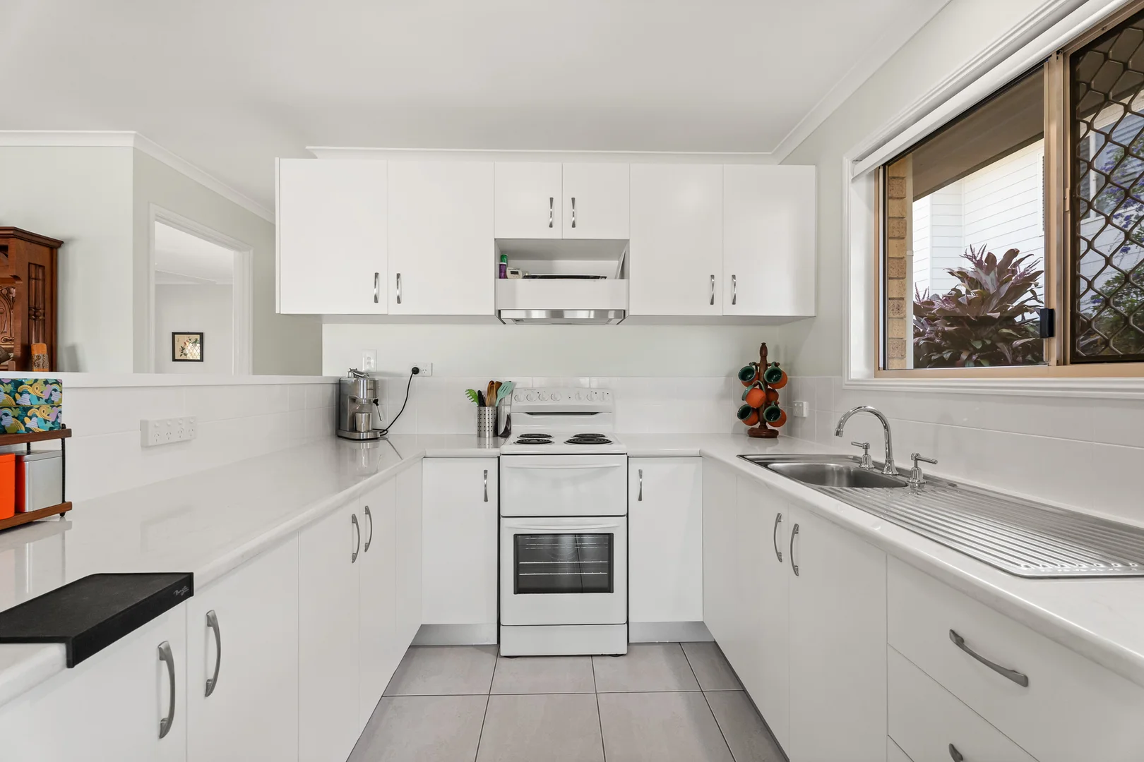 Additional image 8 of 60 Petrel Avenue, River Heads QLD 4655