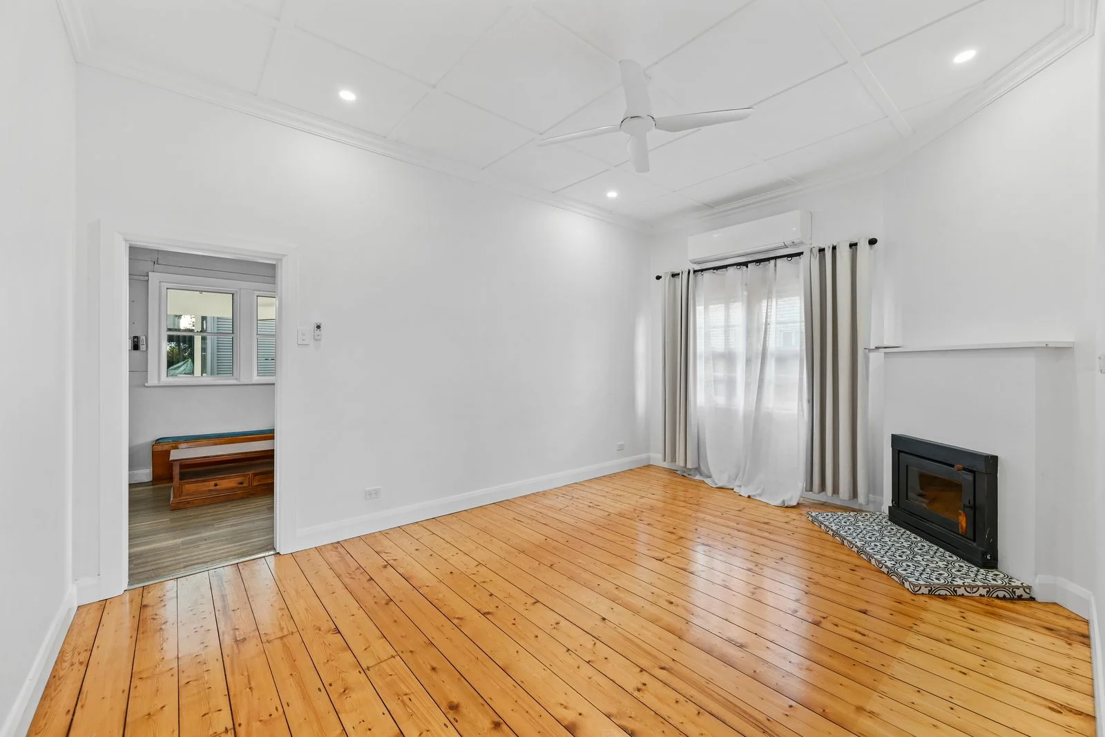 Additional image 7 of 3 Russell Street, Telarah NSW 2320