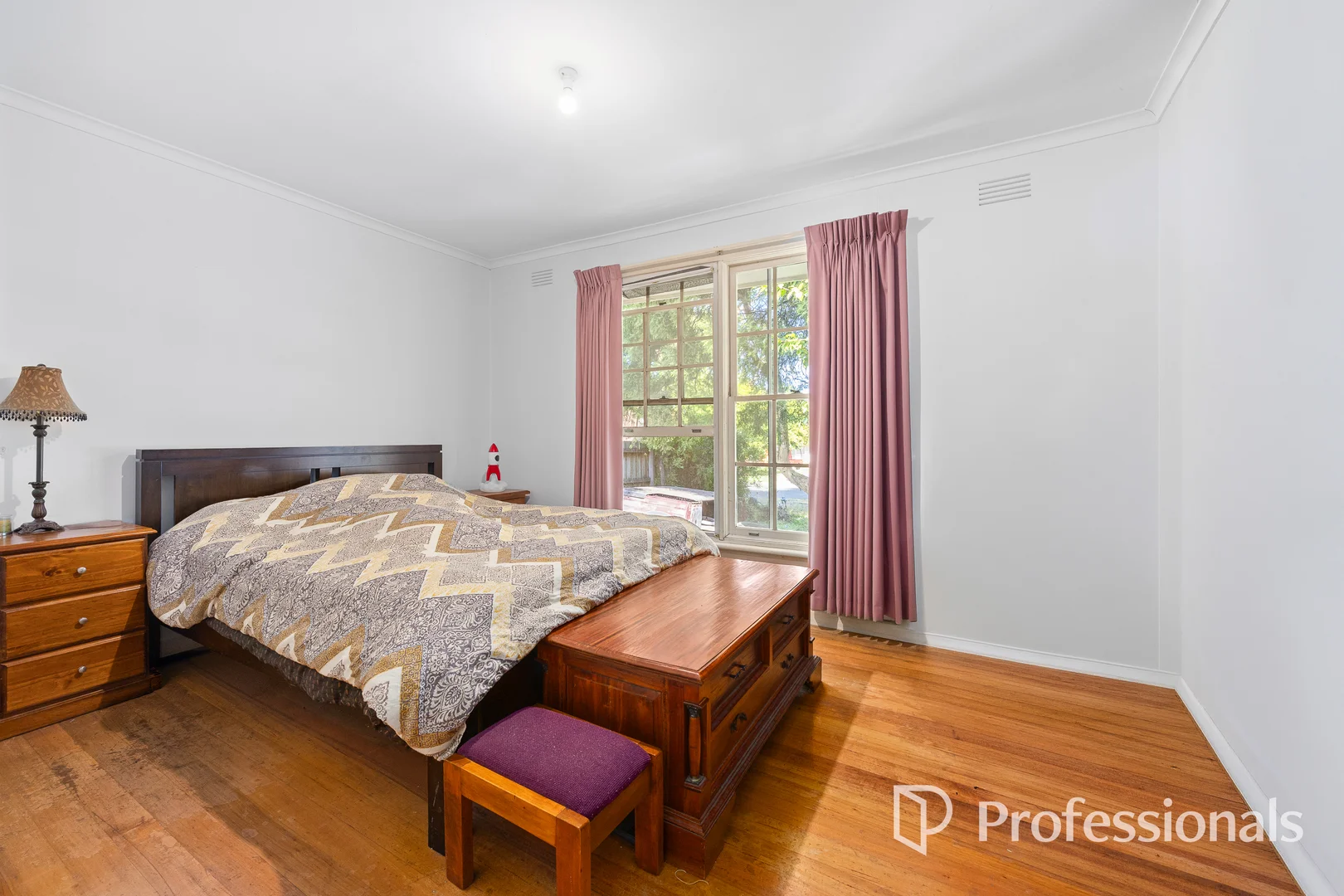 Additional image 7 of 34 Jarvis Avenue, Croydon VIC 3136