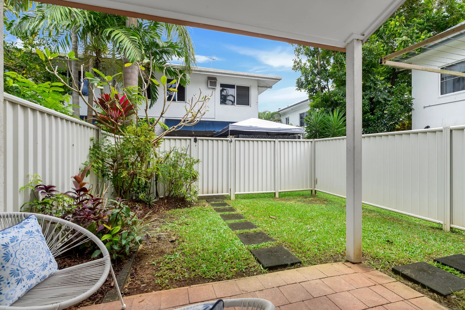 Additional image 20 of 8/14 Grantala Street, Manoora QLD 4870