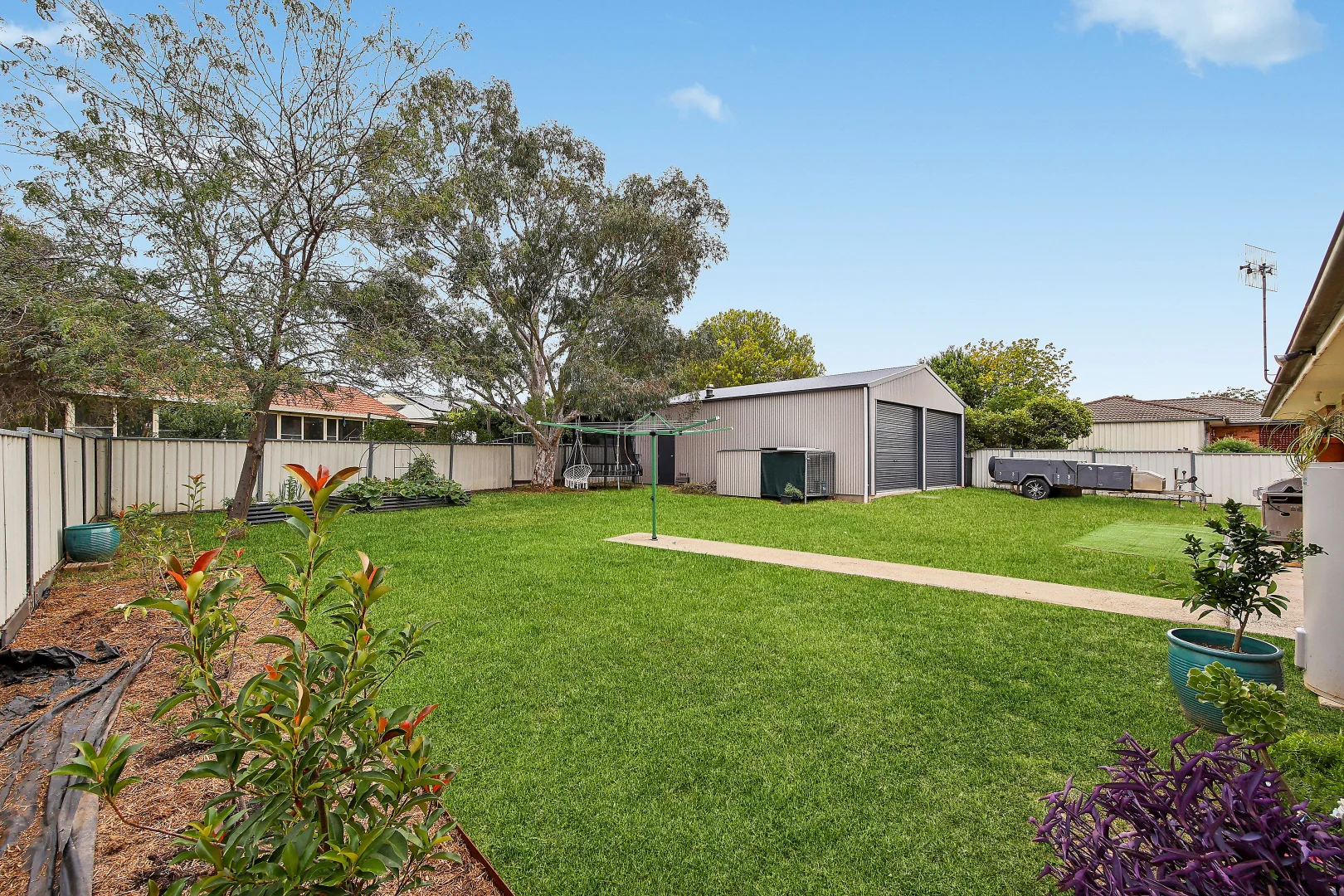 Additional image 8 of 155 Denison Street, Mudgee NSW 2850