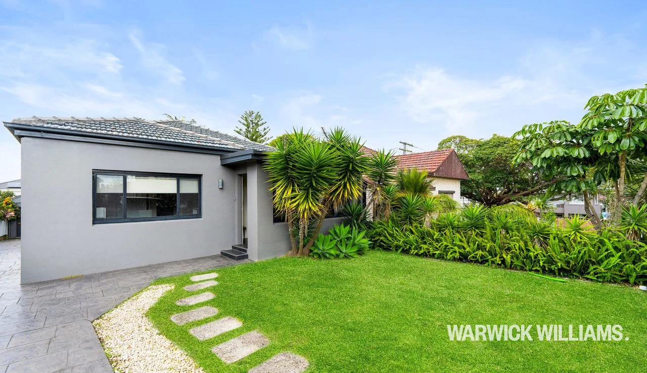 Additional image 10 of 43 Lenore Street, Russell Lea NSW 2046