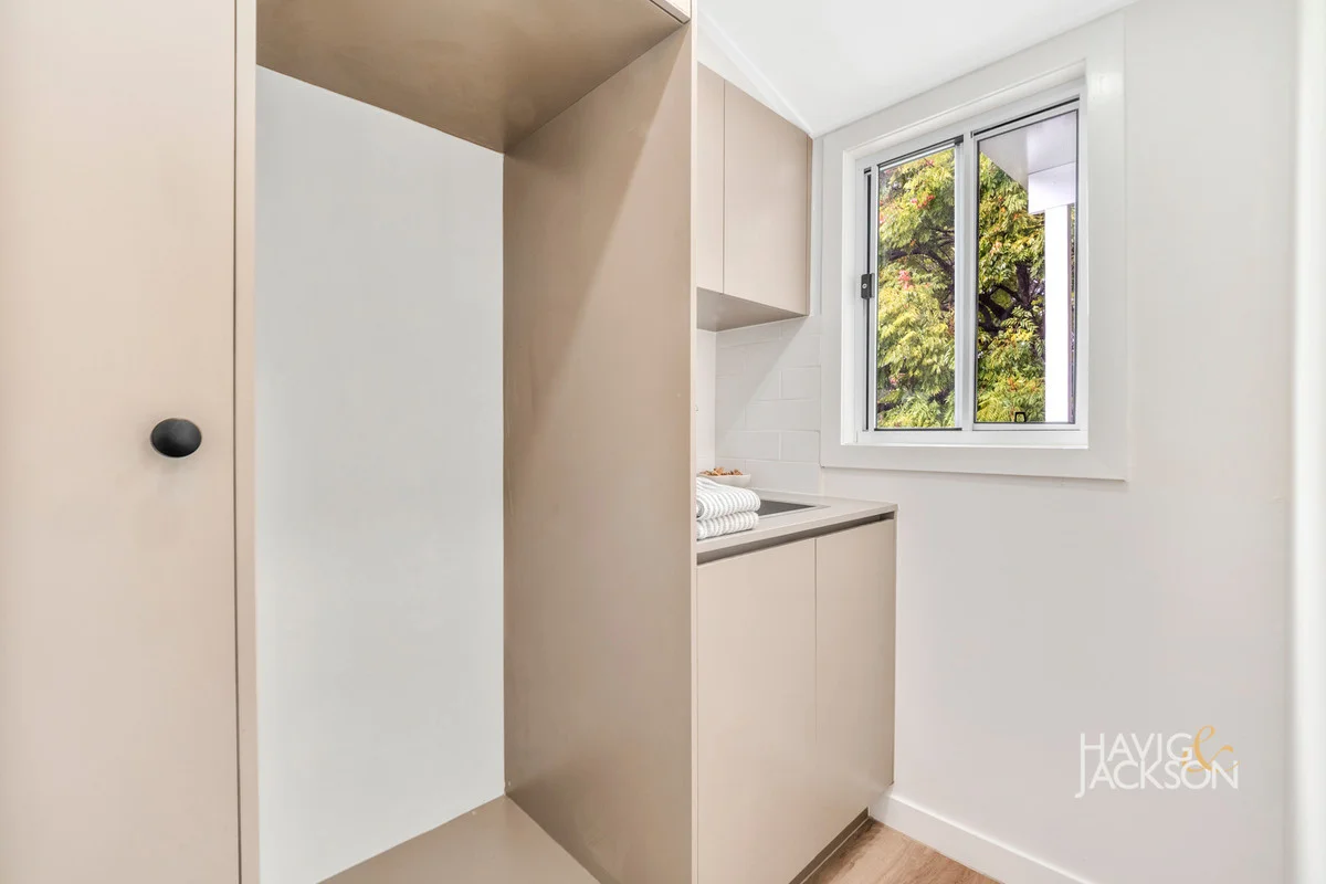 Additional image 16 of 5 Cochrane Street, Paddington QLD 4064