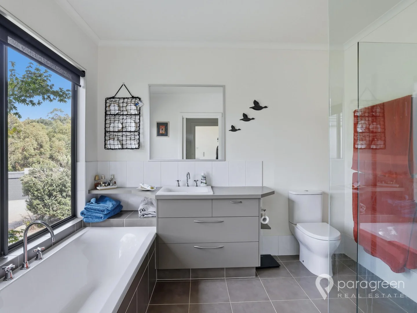 Additional image 14 of 7 Toto Court, Foster VIC 3960