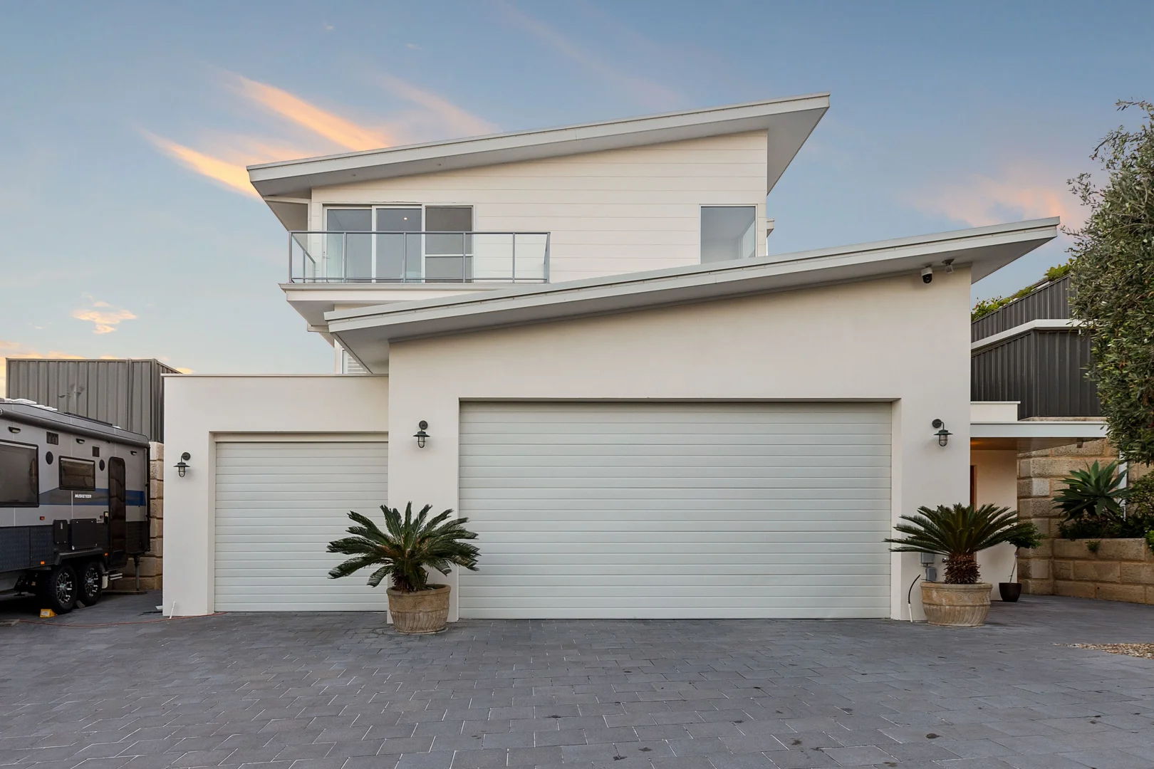Additional image 35 of 14 Hackney Way, Yanchep WA 6035