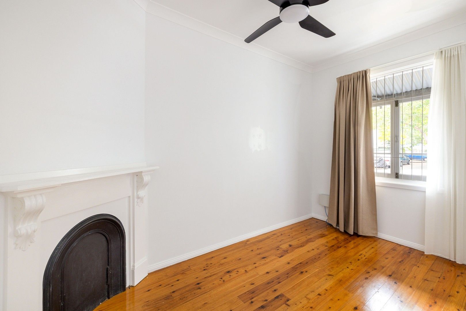 2 bedrooms Terrace in 108 Simmons Street ENMORE NSW, 2042
