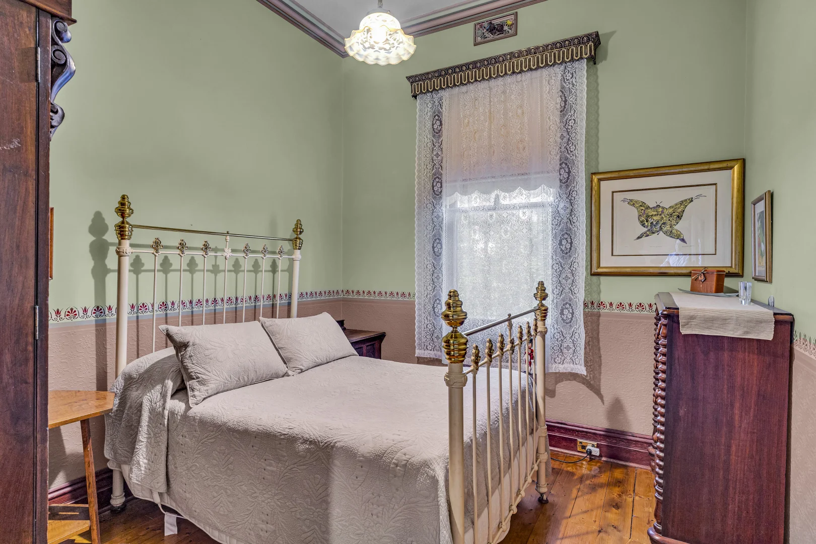 Additional image 11 of 267 Main Street, Bacchus Marsh VIC 3340