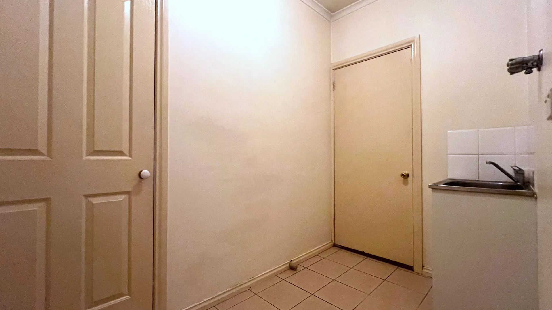 Additional image 12 of 1/47 Scott Avenue, St Albans VIC 3021