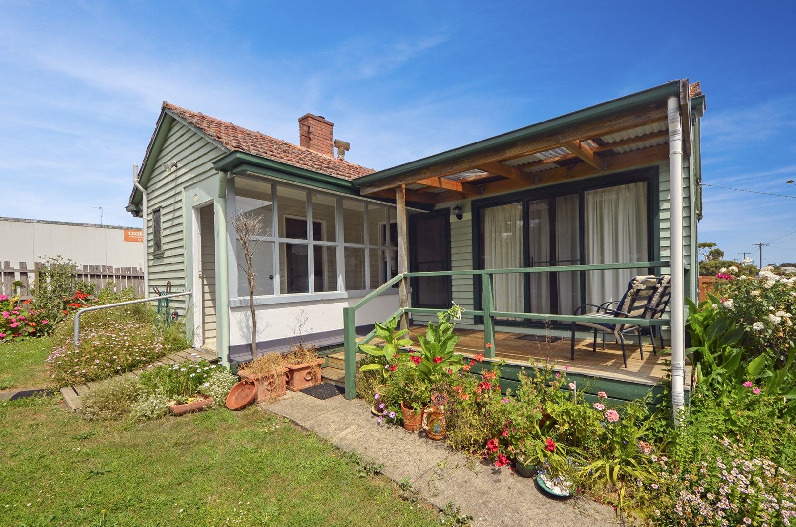 20 Kennedy Street, Portland VIC 3305, Image 0