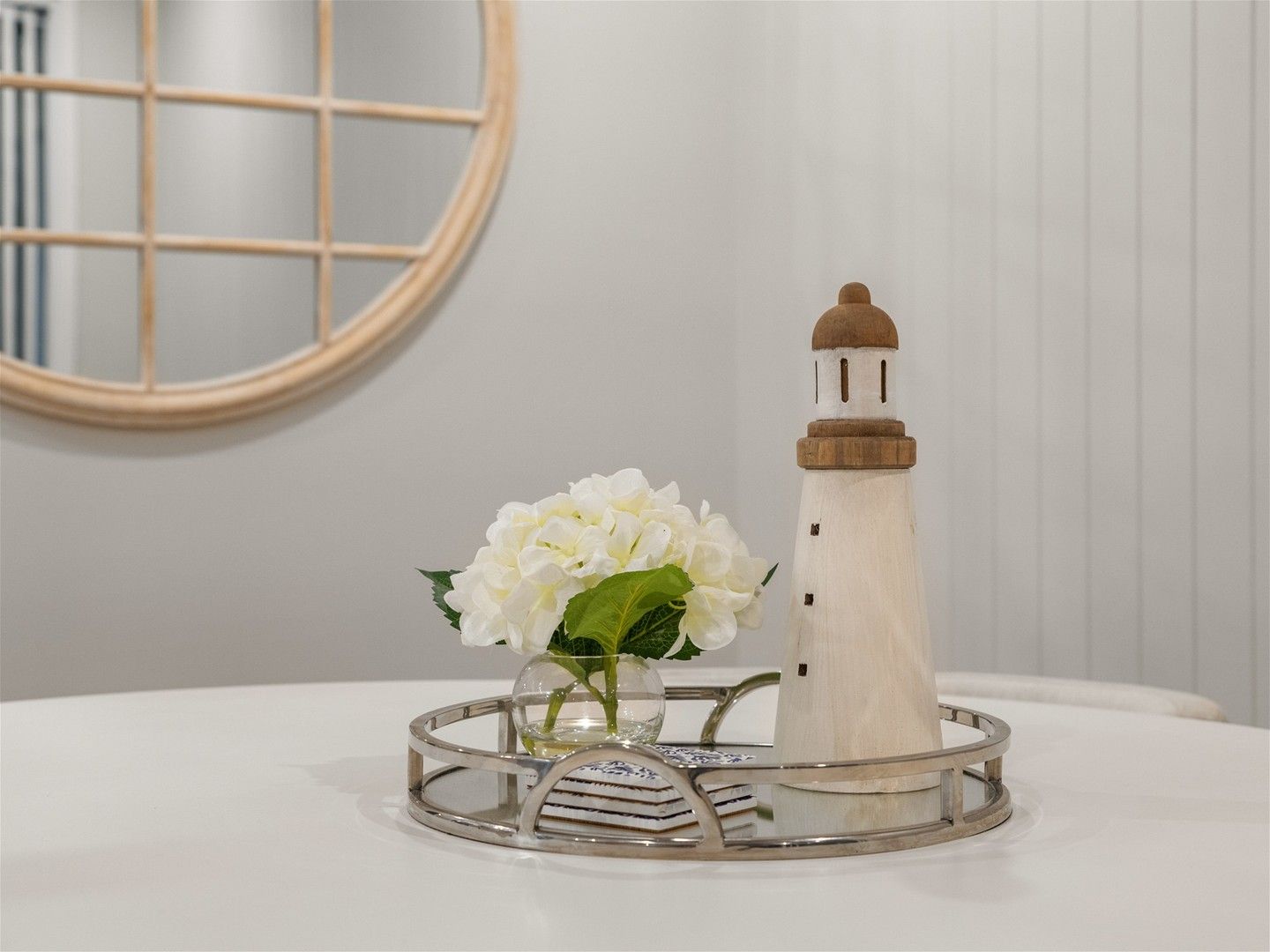 4 bedrooms House in  ORMISTON QLD, 4160