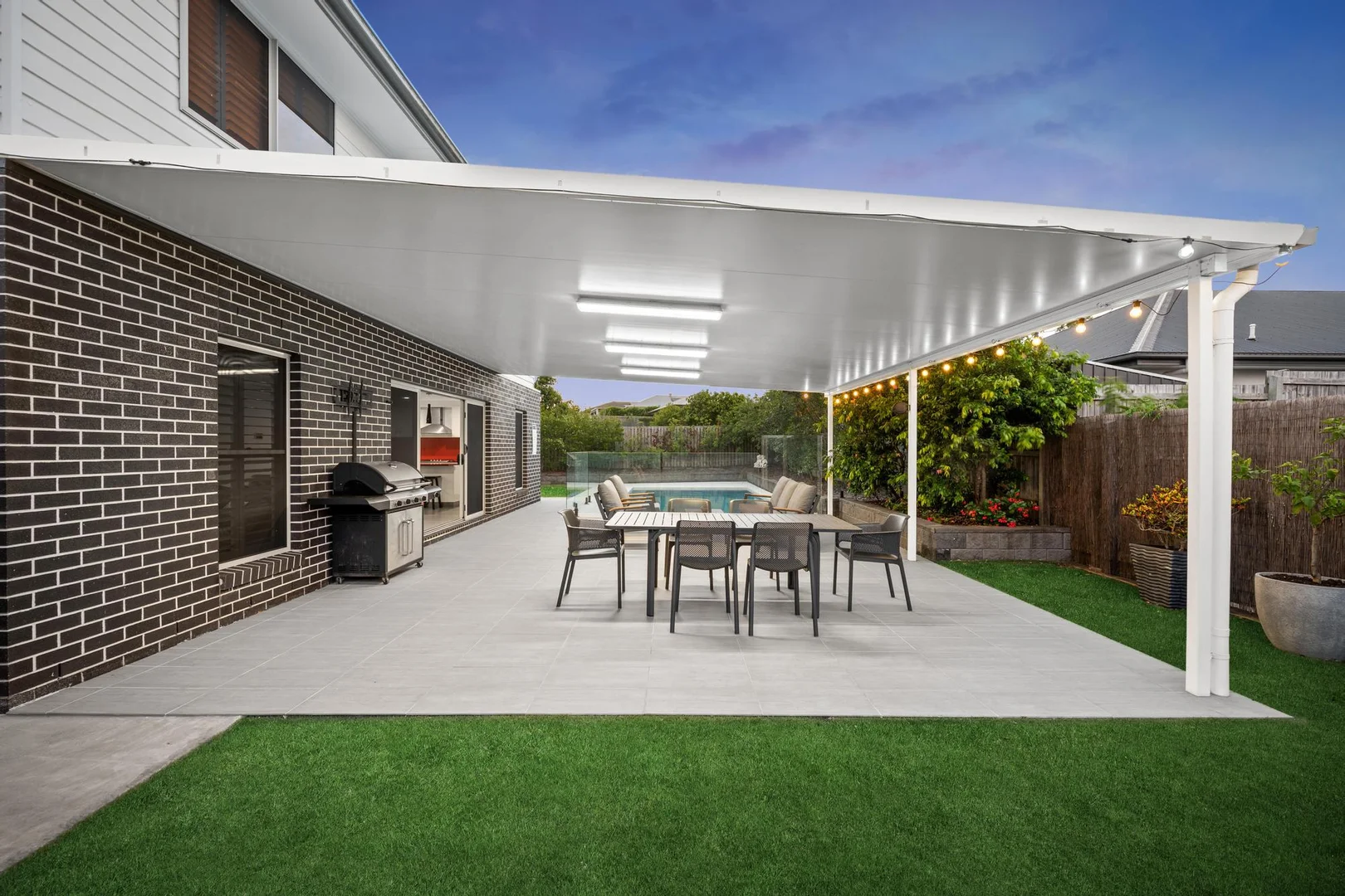 Additional image 19 of 33 Butterfly Way, Ripley QLD 4306