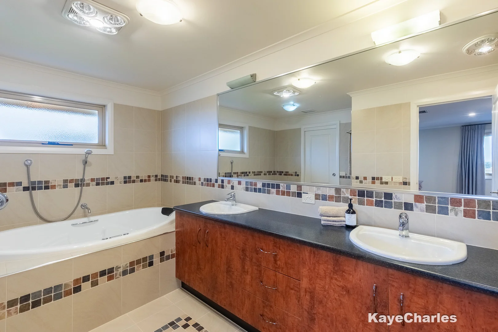 Additional image 23 of 9 Royal Crescent, Beaconsfield VIC 3807